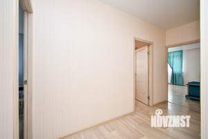 2-к квартира, посуточно, 72м2, 25/27 этаж