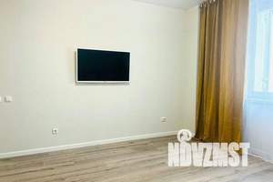 2-к квартира, посуточно, 60м2, 6/24 этаж