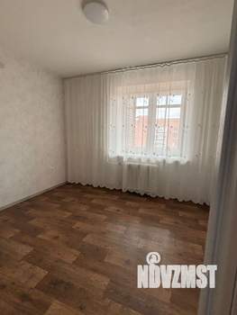 2-к квартира, на длительный срок, 50м2, 9/10 этаж