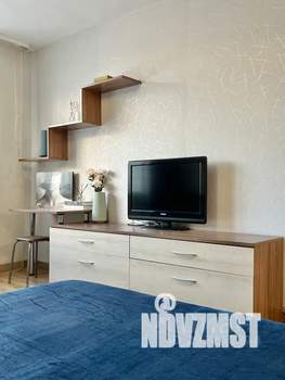 2-к квартира, посуточно, 58м2, 3/10 этаж