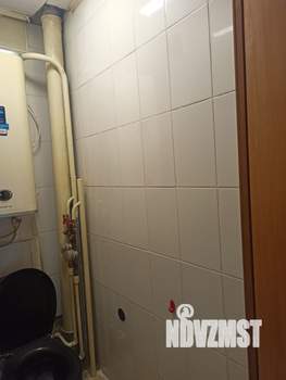 4-к квартира, на длительный срок, 73м2, 9/9 этаж
