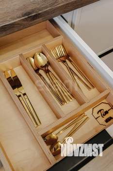 2-к квартира, на длительный срок, 39м2, 11/16 этаж