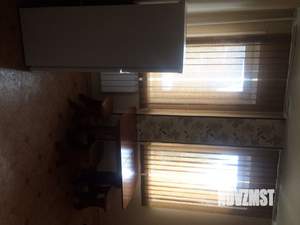 1-к квартира, на длительный срок, 41м2, 2/14 этаж