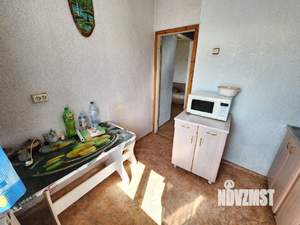 1-к квартира, на длительный срок, 31м2, 5/5 этаж