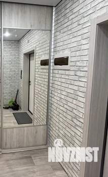 2-к квартира, на длительный срок, 40м2, 23/24 этаж