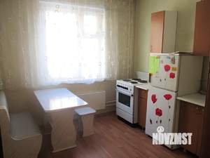 Фото квартиры в аренду (6)