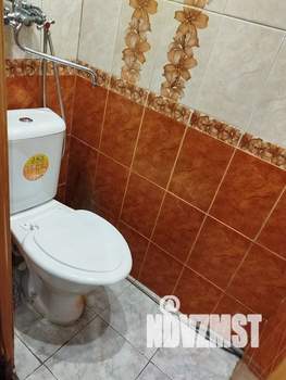 Студия квартира, на длительный срок, 14м2, 4/5 этаж