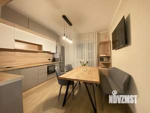 2-к квартира, на длительный срок, 65м2, 4/9 этаж
