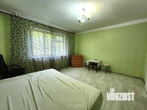 1-к квартира, на длительный срок, 40м2, 2/9 этаж