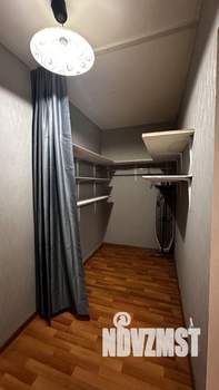 1-к квартира, на длительный срок, 42м2, 1/11 этаж