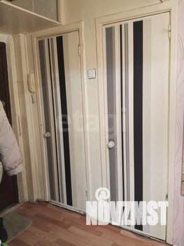 2-к квартира, на длительный срок, 50м2, 8/9 этаж