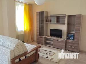 2-к квартира, на длительный срок, 65м2, 5/8 этаж