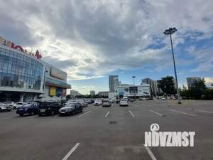 2-к квартира, посуточно, 54м2, 10/16 этаж