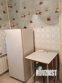 2-к квартира, на длительный срок, 46м2, 1/5 этаж