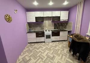 2-к квартира, на длительный срок, 65м2, 7/25 этаж