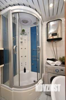 2-к квартира, посуточно, 60м2, 1/1 этаж