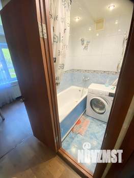 3-к квартира, на длительный срок, 62м2, 1/5 этаж