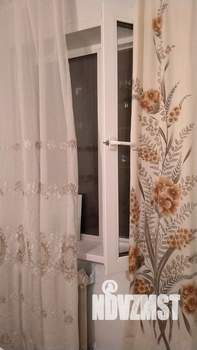 Студия квартира, на длительный срок, 14м2, 1/5 этаж