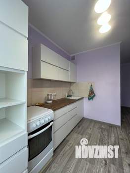 2-к квартира, на длительный срок, 54м2, 4/10 этаж