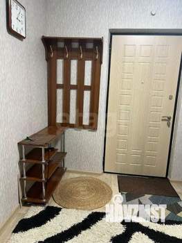 2-к квартира, на длительный срок, 54м2, 9/17 этаж