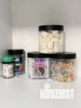 1-к квартира, посуточно, 50м2, 9/16 этаж