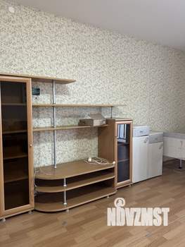 2-к квартира, на длительный срок, 80м2, 11/16 этаж