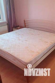 2-к квартира, на длительный срок, 60м2, 5/9 этаж