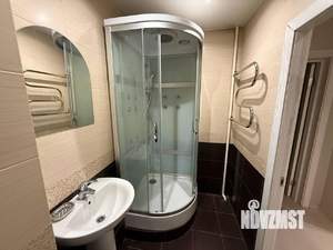 2-к квартира, на длительный срок, 56м2, 5/10 этаж