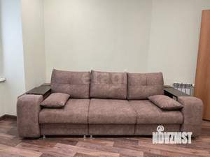 Студия квартира, на длительный срок, 30м2, 6/24 этаж