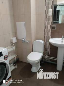 1-к квартира, на длительный срок, 42м2, 11/15 этаж