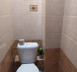 2-к квартира, на длительный срок, 68м2, 7/10 этаж