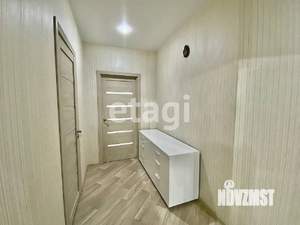 2-к квартира, на длительный срок, 68м2, 4/8 этаж