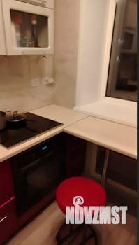 3-к квартира, на длительный срок, 60м2, 2/5 этаж