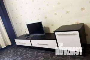 2-к квартира, посуточно, 60м2, 2/10 этаж