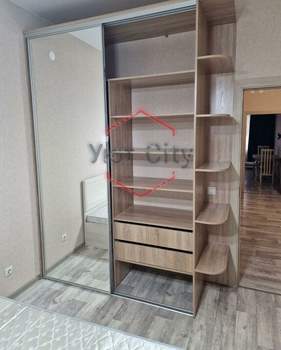 2-к квартира, на длительный срок, 67м2, 8/8 этаж