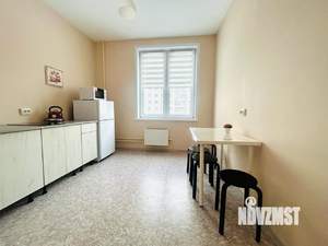 2-к квартира, посуточно, 60м2, 1/1 этаж