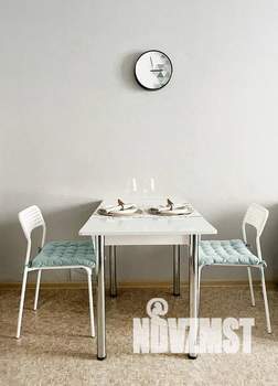 2-к квартира, посуточно, 40м2, 7/16 этаж