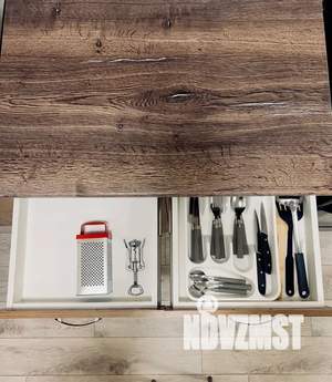 Студия квартира, посуточно, 32м2, 20/25 этаж