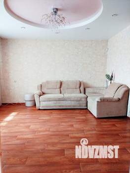 3-к квартира, на длительный срок, 67м2, 3/9 этаж