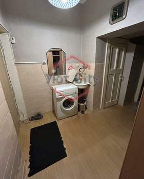 2-к квартира, на длительный срок, 40м2, 2/2 этаж