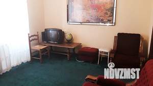 3-к квартира, на длительный срок, 67м2, 3/9 этаж