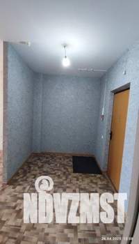 1-к квартира, на длительный срок, 45м2, 16/17 этаж