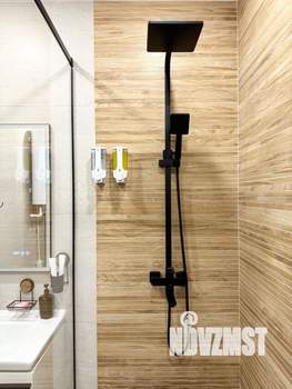 2-к квартира, посуточно, 63м2, 1/1 этаж