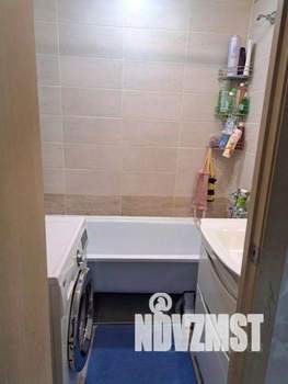 2-к квартира, на длительный срок, 54м2, 1/9 этаж