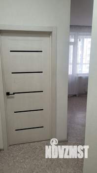 2-к квартира, на длительный срок, 45м2, 8/19 этаж