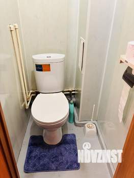 1-к квартира, на длительный срок, 40м2, 6/11 этаж