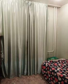 3-к квартира, на длительный срок, 64м2, 4/9 этаж