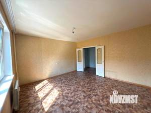 2-к квартира, на длительный срок, 53м2, 10/17 этаж