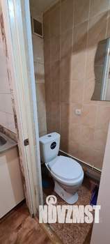 Студия квартира, на длительный срок, 14м2, 5/5 этаж