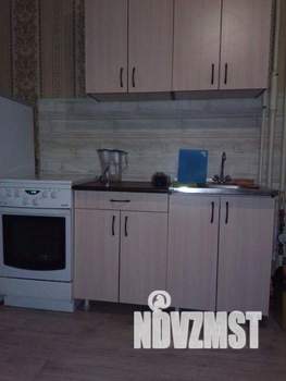 Студия квартира, на длительный срок, 26м2, 6/19 этаж